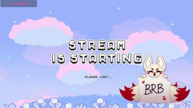 p mia sweet online show from 12.04.24