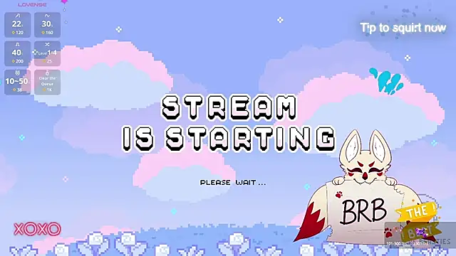 p mia sweet online show from 12.09.24