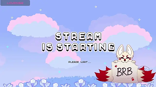 p mia sweet online show from 12.26.24