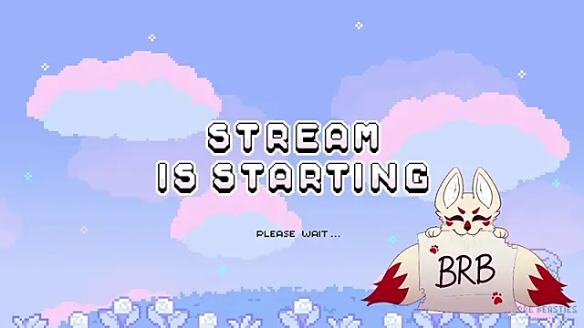 p mia sweet online show from 01.04.25