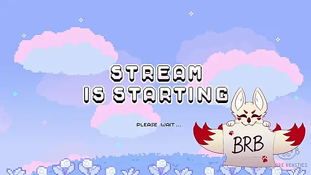 p mia sweet online show from 01.04.25