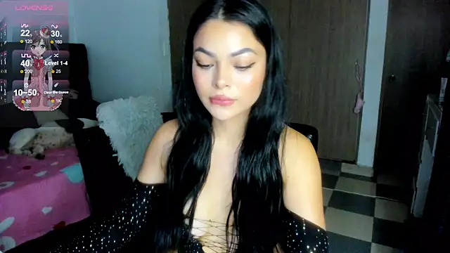 Snapshot of Daddysweeeetbody chatting on 12.14.24 Daddysweeeetbody online show from 12.14.24