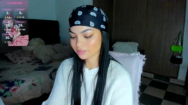 Snapshot of Daddysweeeetbody chatting on 01.03.25 Daddysweeeetbody online show from 01.03.25