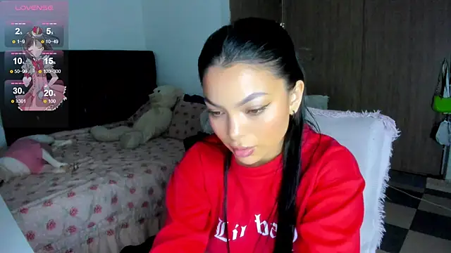 Snapshot of Daddysweeeetbody chatting on 01.05.25 Daddysweeeetbody online show from 01.05.25