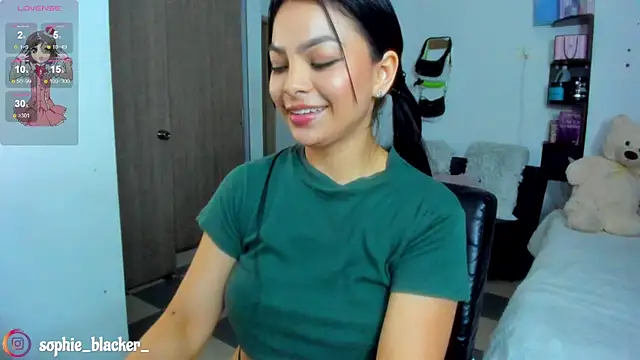 Snapshot of Daddysweeeetbody chatting on 02.14.25 Daddysweeeetbody online show from 02.14.25