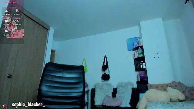 Snapshot of Daddysweeeetbody chatting on 02.20.25 Daddysweeeetbody online show from 02.20.25