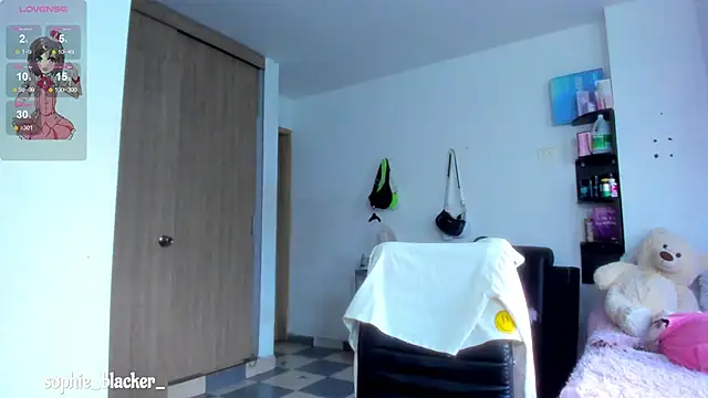 Snapshot of Daddysweeeetbody chatting on 02.25.25 Daddysweeeetbody online show from 02.25.25