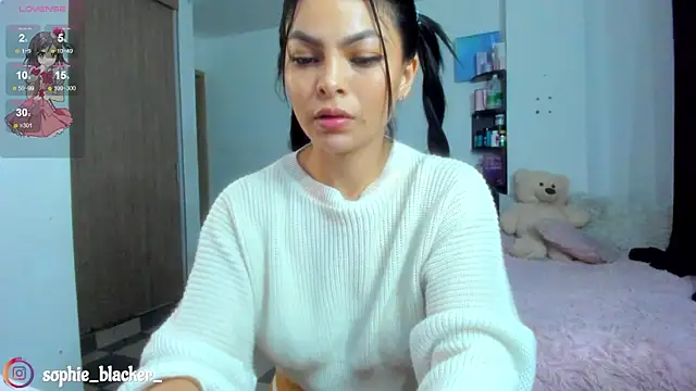 Snapshot of Daddysweeeetbody chatting on 03.01.25 Daddysweeeetbody online show from 03.01.25