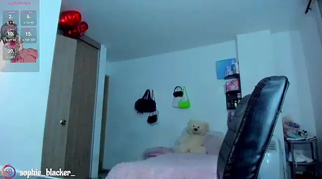 Snapshot of Daddysweeeetbody chatting on 03.06.25 Daddysweeeetbody online show from 03.06.25