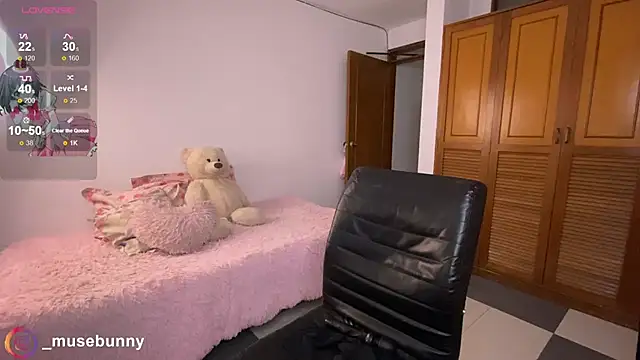 Snapshot of Daddysweeeetbody chatting on 09.20.25 Daddysweeeetbody online show from 09.20.25