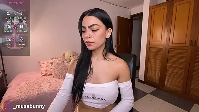 Snapshot of Daddysweeeetbody chatting on 09.22.25 Daddysweeeetbody online show from 09.22.25