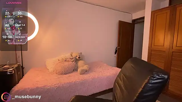 Snapshot of Daddysweeeetbody chatting on 09.29.25 Daddysweeeetbody online show from 09.29.25