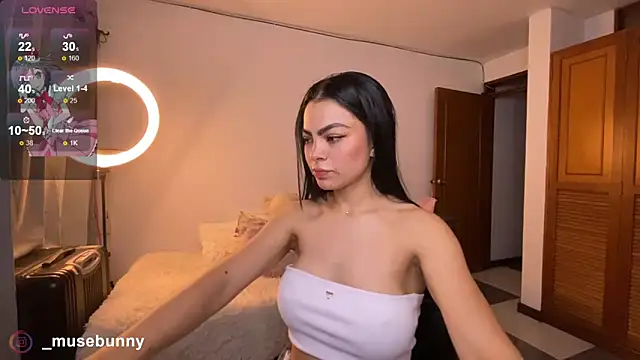 Snapshot of Daddysweeeetbody chatting on 10.06.25 Daddysweeeetbody online show from 10.06.25