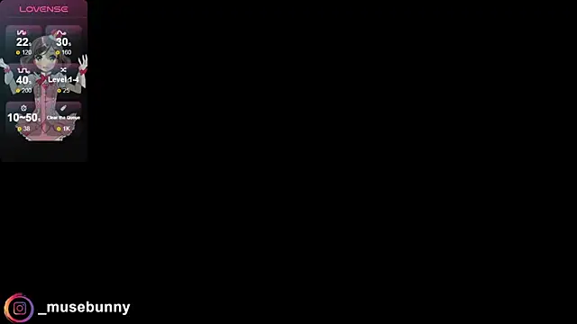 Snapshot of Daddysweeeetbody chatting on 10.08.25 Daddysweeeetbody online show from 10.08.25