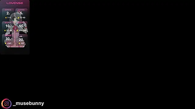 Snapshot of Daddysweeeetbody chatting on 10.10.25 Daddysweeeetbody online show from 10.10.25