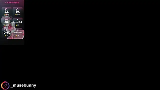 Snapshot of Daddysweeeetbody chatting on 10.11.25 Daddysweeeetbody online show from 10.11.25