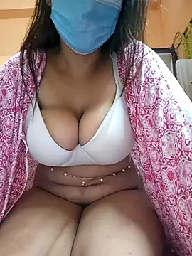 Snapshot of Steamyfuck96 chatting on 09.17.25 Steamyfuck96 online show from 09.17.25