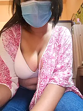 Snapshot of Steamyfuck96 chatting on 09.21.25 Steamyfuck96 online show from 09.21.25