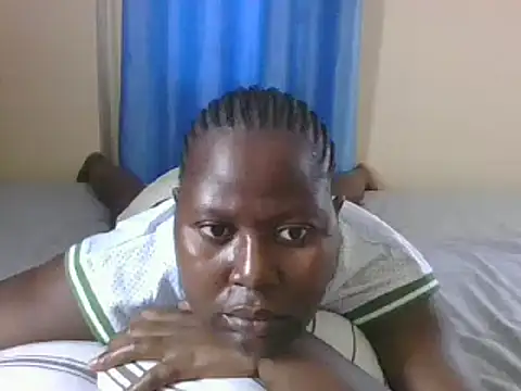 Snapshot of 10sexymelo69_ chatting on 02.10.25 10sexymelo69 online show from 02.10.25
