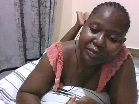 Snapshot of 10sexymelo69_ chatting on 02.12.25 10sexymelo69 online show from 02.12.25