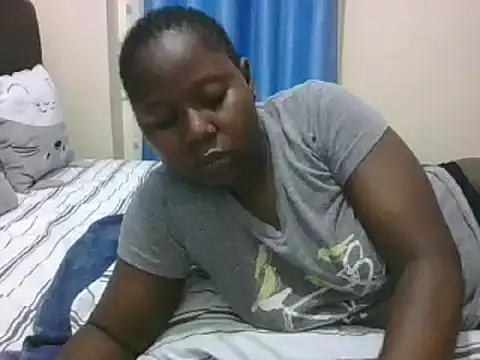 Snapshot of 10sexymelo69_ chatting on 03.05.25 10sexymelo69 online show from 03.05.25