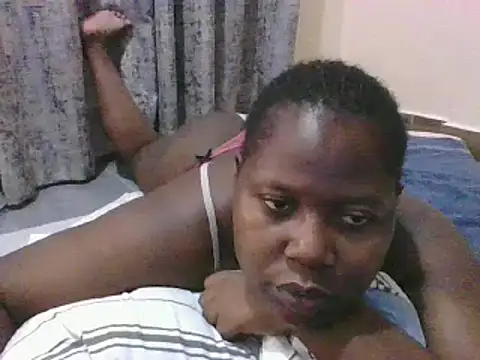 Snapshot of 10sexymelo69_ chatting on 03.09.25 10sexymelo69 online show from 03.09.25