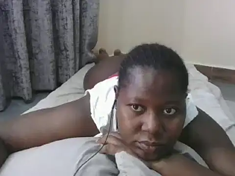 Snapshot of 10sexymelo69_ chatting on 03.13.25 10sexymelo69 online show from 03.13.25