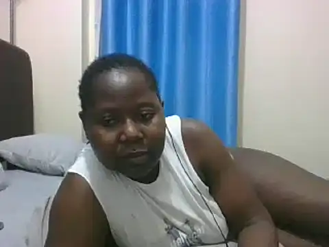 Snapshot of 10sexymelo69_ chatting on 03.13.25 10sexymelo69 online show from 03.13.25