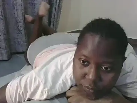 Snapshot of 10sexymelo69_ chatting on 03.16.25 10sexymelo69 online show from 03.16.25