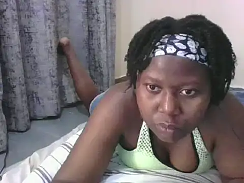 Snapshot of 10sexymelo69_ chatting on 03.21.25 10sexymelo69 online show from 03.21.25