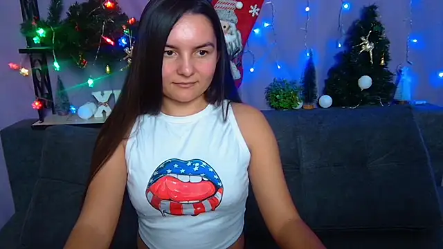 JasmineAsha online show from 01.04.25