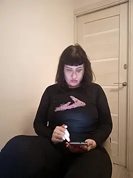 Snapshot of ROXOLANAA_SEXY chatting on 03.03.25 ROXOLANAA SEXY online show from 03.03.25
