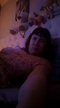 Snapshot of ROXOLANAA_SEXY chatting on 03.15.25 ROXOLANAA SEXY online show from 03.15.25