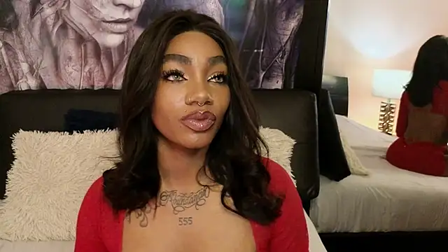 Snapshot of emely_brandon chatting on 09.09.25 emely brandon online show from 09.09.25