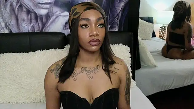 Snapshot of emely_brandon chatting on 09.15.25 emely brandon online show from 09.15.25