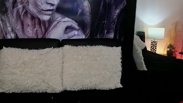 Snapshot of emely_brandon chatting on 09.27.25 emely brandon online show from 09.27.25