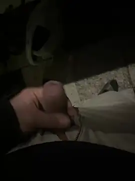 Snapshot of mattexhibe chatting on 03.13.25 mattexhibe online show from 03.13.25