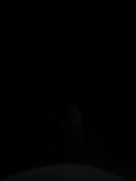 Snapshot of mattexhibe chatting on 03.22.25 mattexhibe online show from 03.22.25