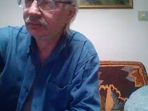 Snapshot of cumloverboyxx69 chatting on 02.07.25 cumloverboyxx69 online show from 02.07.25