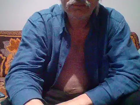 Snapshot of cumloverboyxx69 chatting on 02.10.25 cumloverboyxx69 online show from 02.10.25