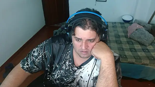 Snapshot of altairstudiosvip_ chatting on 12.03.24 altairstudiosvip  online show from 12.03.24