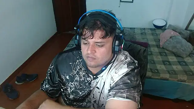 Snapshot of altairstudiosvip_ chatting on 12.03.24 altairstudiosvip  online show from 12.03.24