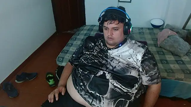 Snapshot of altairstudiosvip_ chatting on 12.03.24 altairstudiosvip  online show from 12.03.24