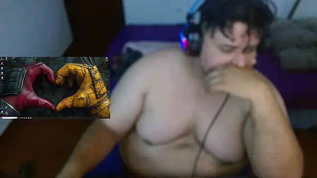 Snapshot of altairstudiosvip_ chatting on 12.06.24 altairstudiosvip  online show from 12.06.24