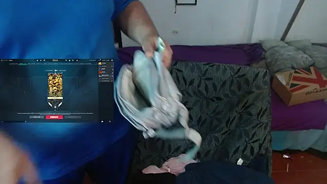 Snapshot of altairstudiosvip_ chatting on 12.06.24 altairstudiosvip  online show from 12.06.24