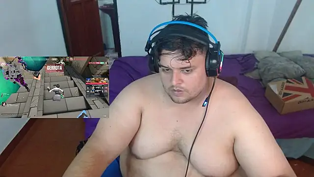 Snapshot of altairstudiosvip_ chatting on 12.07.24 altairstudiosvip  online show from 12.07.24