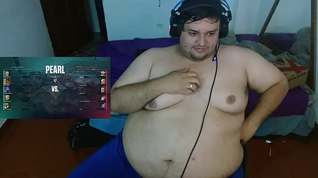 Snapshot of altairstudiosvip_ chatting on 12.07.24 altairstudiosvip  online show from 12.07.24