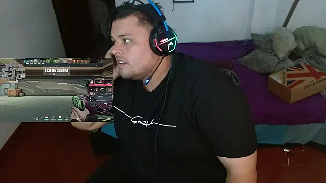 Snapshot of altairstudiosvip_ chatting on 12.08.24 altairstudiosvip  online show from 12.08.24