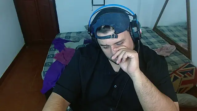 Snapshot of altairstudiosvip_ chatting on 12.16.24 altairstudiosvip  online show from 12.16.24