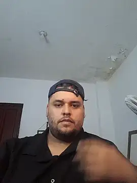 Snapshot of altairstudiosvip_ chatting on 12.16.24 altairstudiosvip  online show from 12.16.24